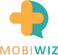 Mobiwiz Software Labs Private Limited